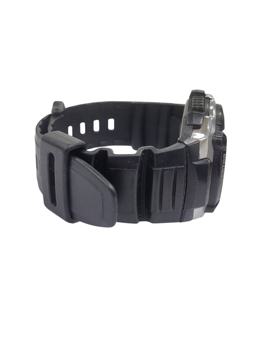 Reloj (CASIO)