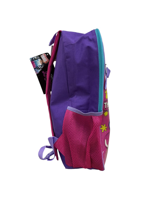 Mochila