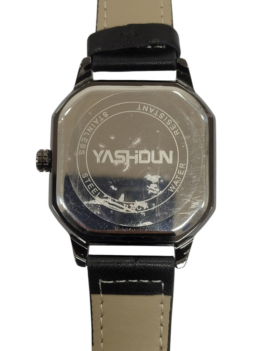 Reloj (YASHDUN)