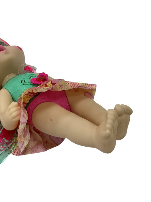 Sammie Shimmer (BABY ALIVE)