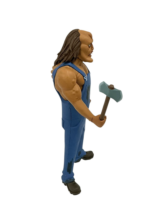 Victor Crowley (NECA)