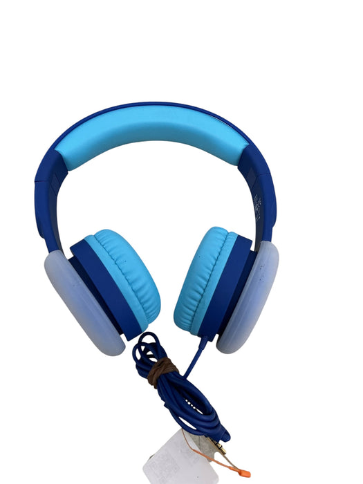 Auriculares con cable (BIGGERFIVE)