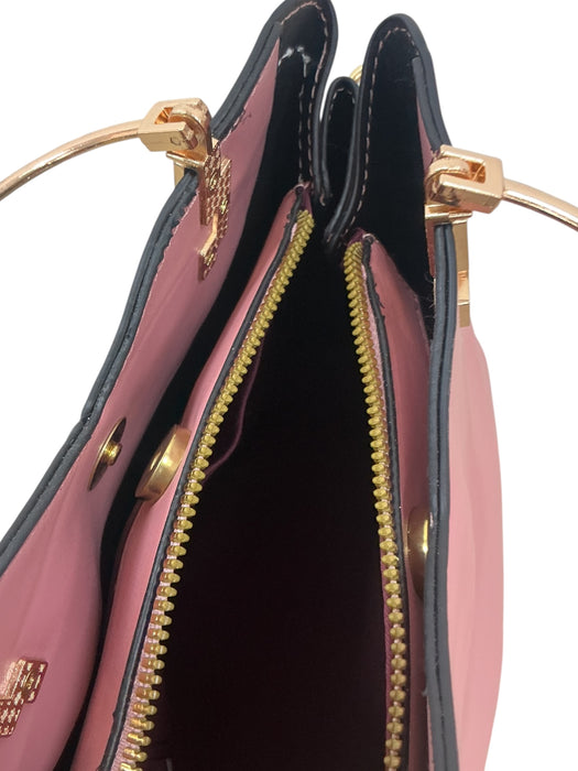 Bolso