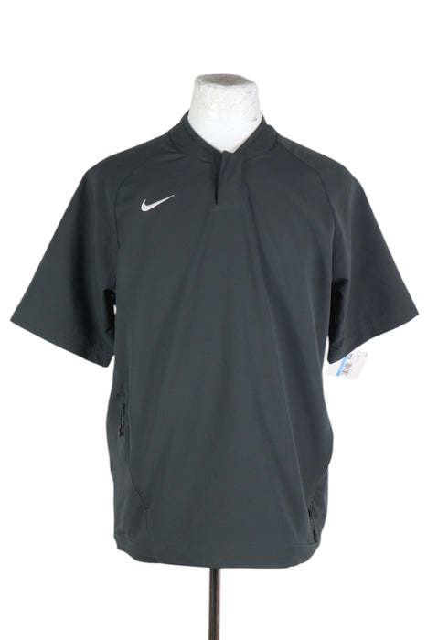 Playera M (NIKE)