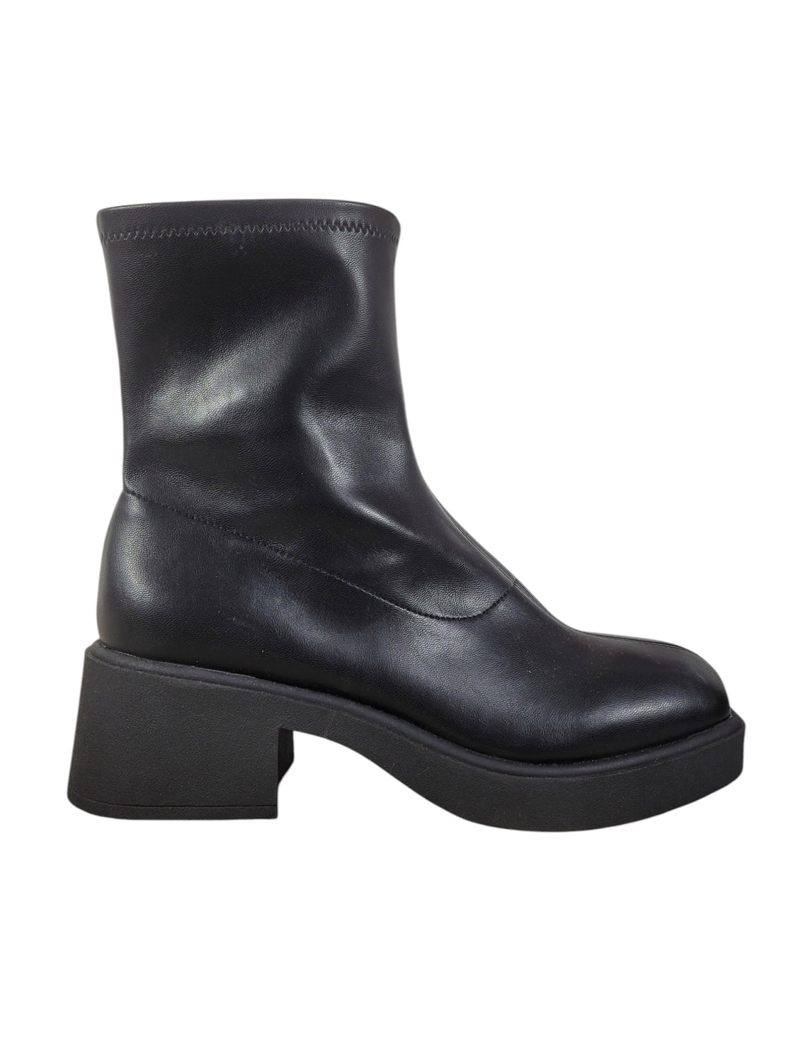 Botín 7.5 (WILD FABLE)