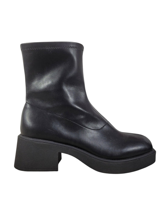 Botín 7.5 (WILD FABLE)