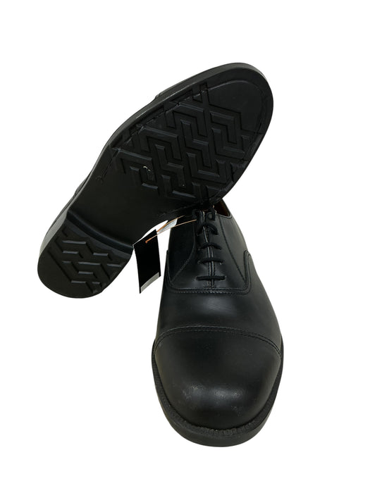 Zapato