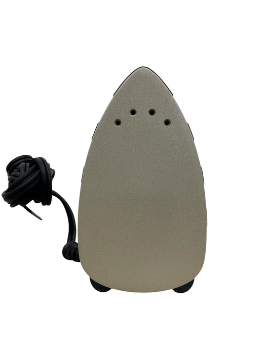 Mini Plancha de vapor (STEAMFAST)