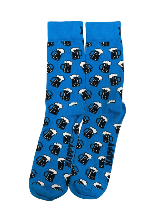 Set de calcetines (HAPPY SOCKS)