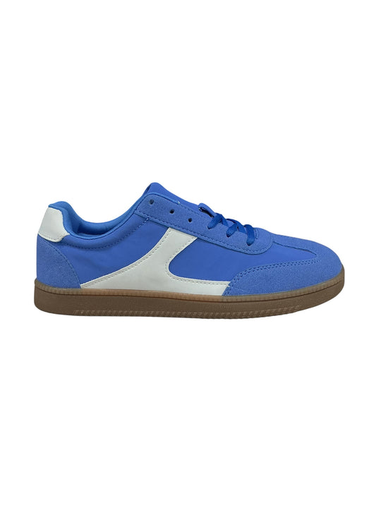 Tenis 7.5 (NO BONDARIES)