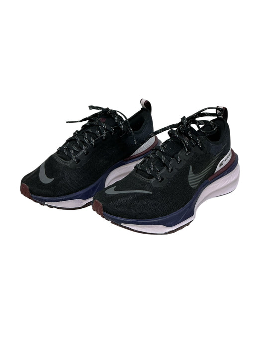Tenis 7 (NIKE)