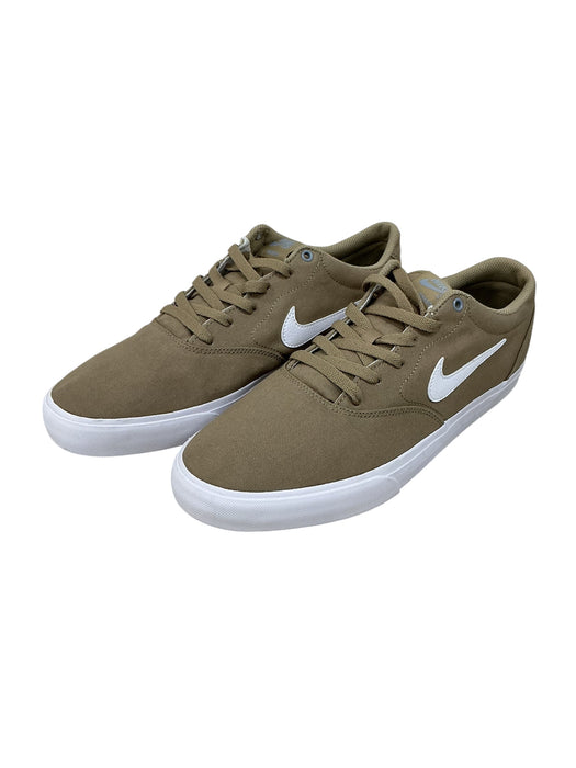 Tenis 12 (NIKE)