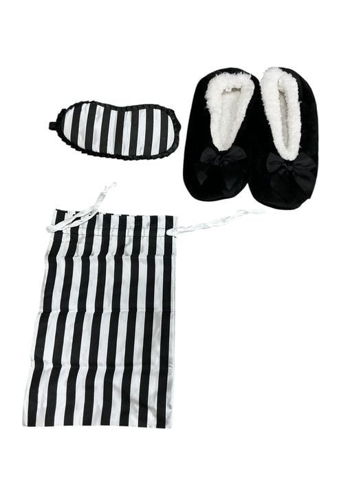 Kit  de regalo ( A LITTLE SOMETHING)