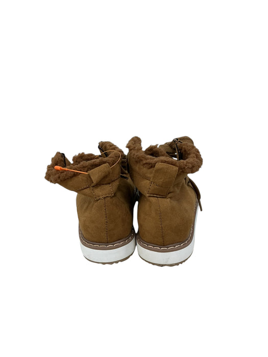 Zapato para niñ@ 11 (GAP)
