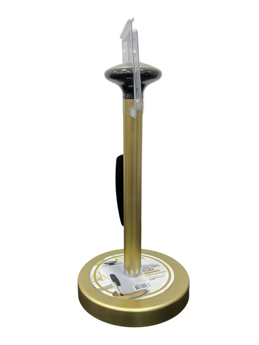Soporte para toallas de papel (EXCELSTEEL)