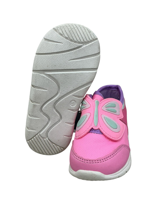 Tenis para niñ@ 3 (CARTER´S)