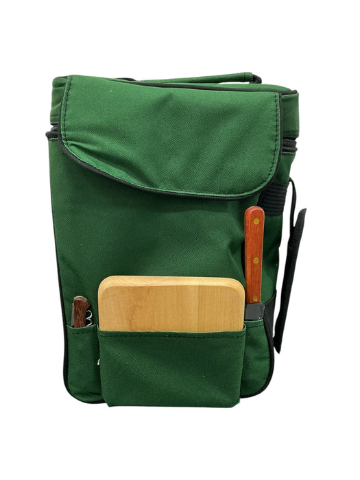 Bolsa para picnic (PICNIC TIME)