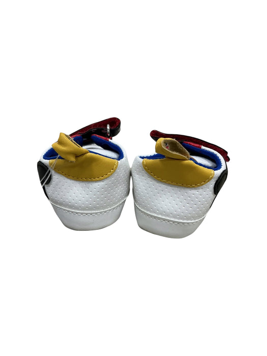 Tenis 3 para bebé (DISNEY)