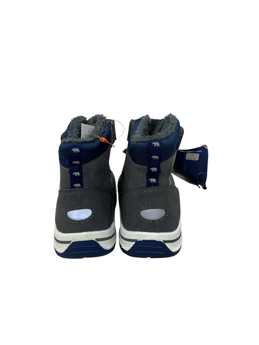 Zapato para niñ@ 11 (LUPILU)