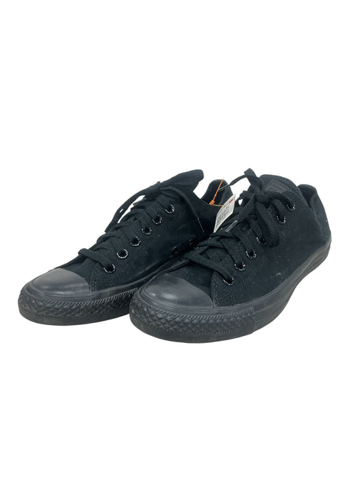Tenis 9 (CONVERSE)