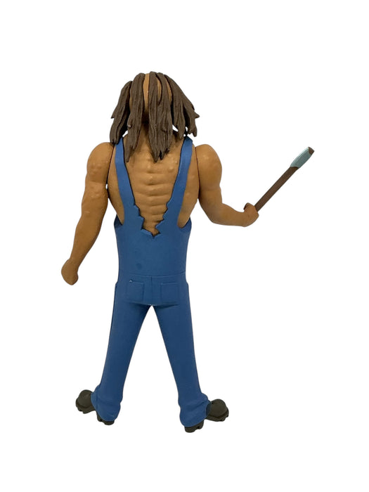 Victor Crowley (NECA)
