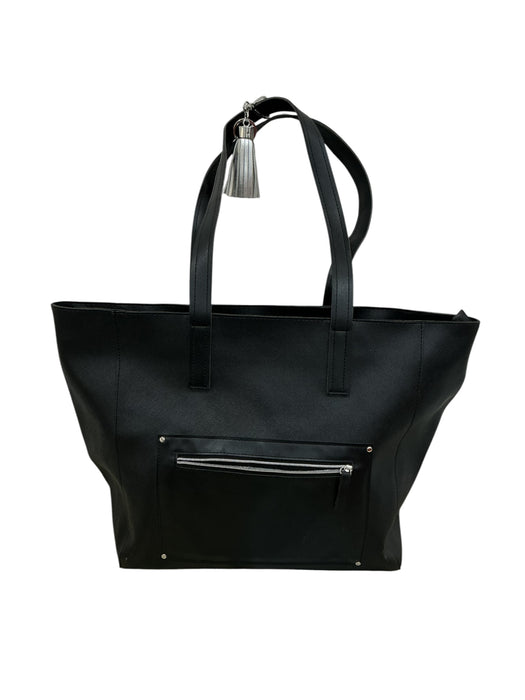 Bolso