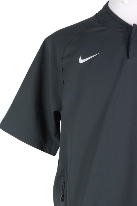 Playera M (NIKE)