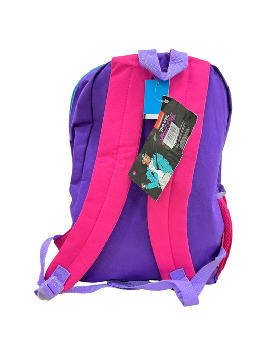 Mochila