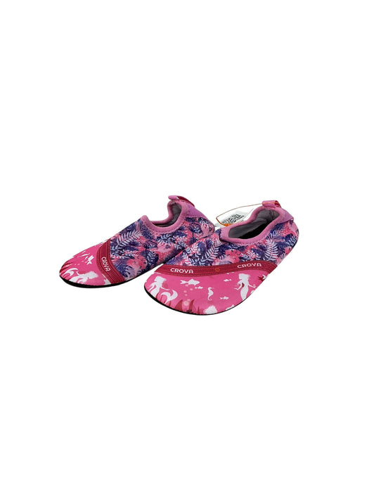 Zapatos de agua para niña (CROVA)