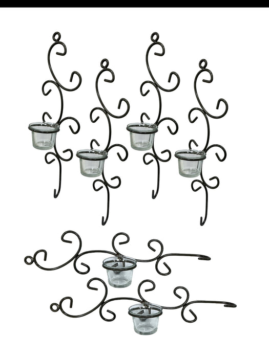 Candeleros