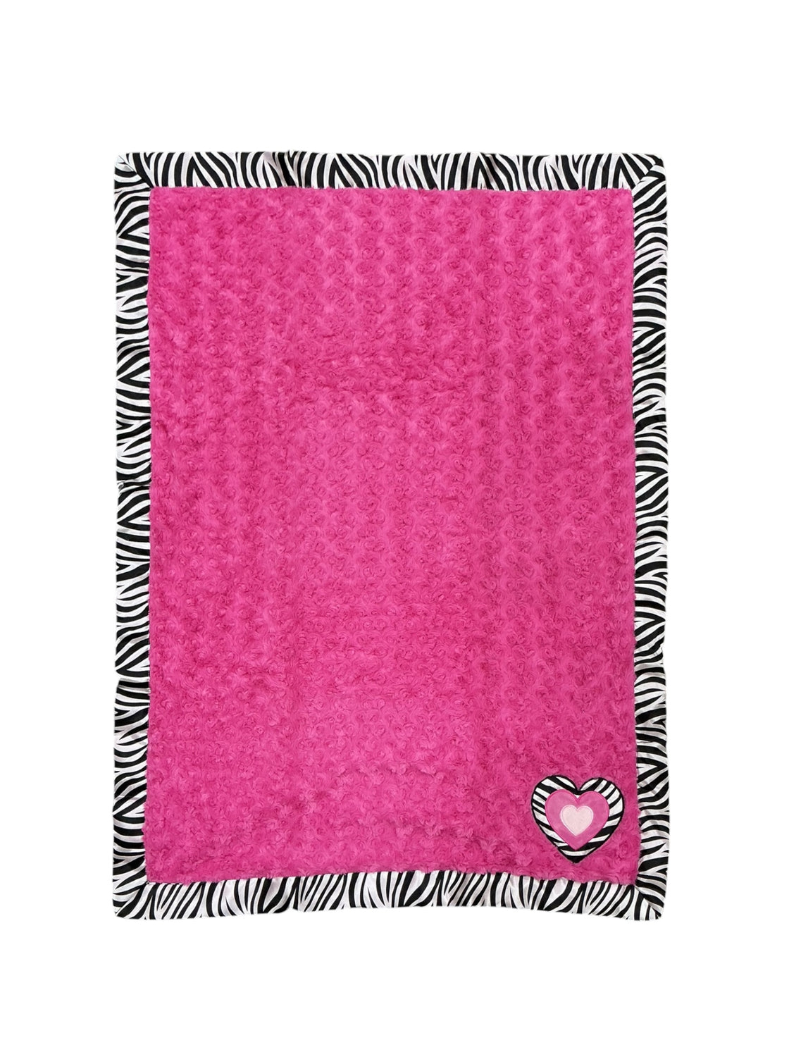 Manta