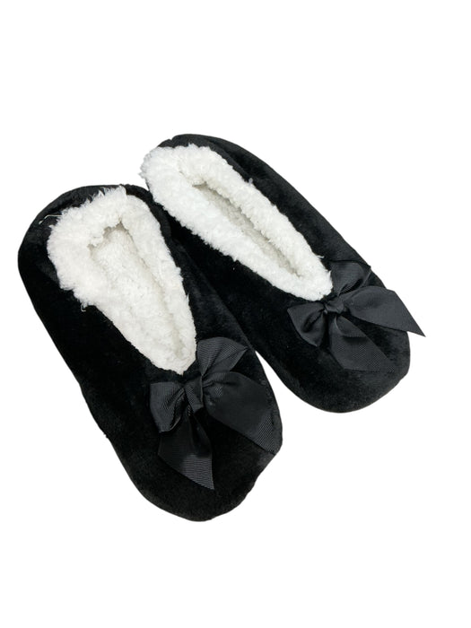 Kit  de regalo ( A LITTLE SOMETHING)