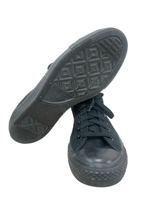 Tenis 9 (CONVERSE)