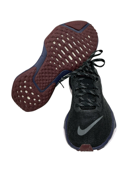 Tenis 7 (NIKE)