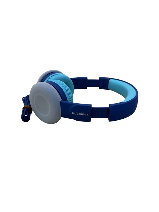 Auriculares con cable (BIGGERFIVE)
