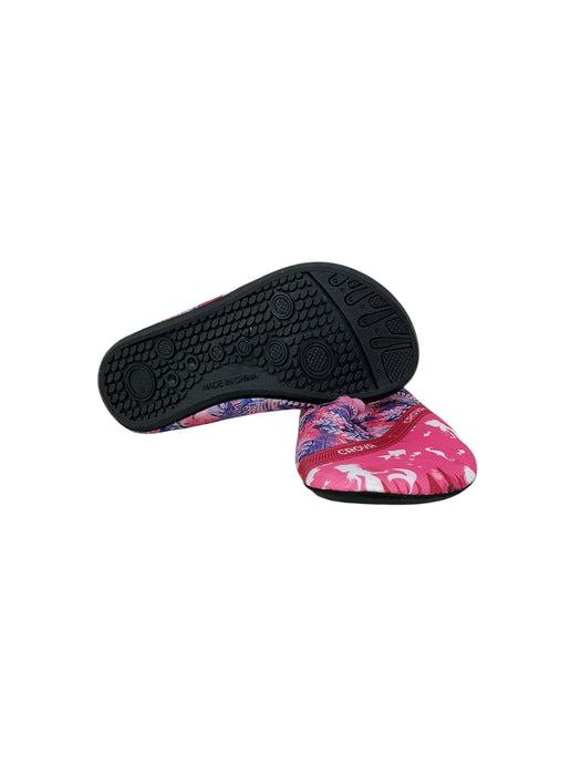 Zapatos de agua para niña (CROVA)