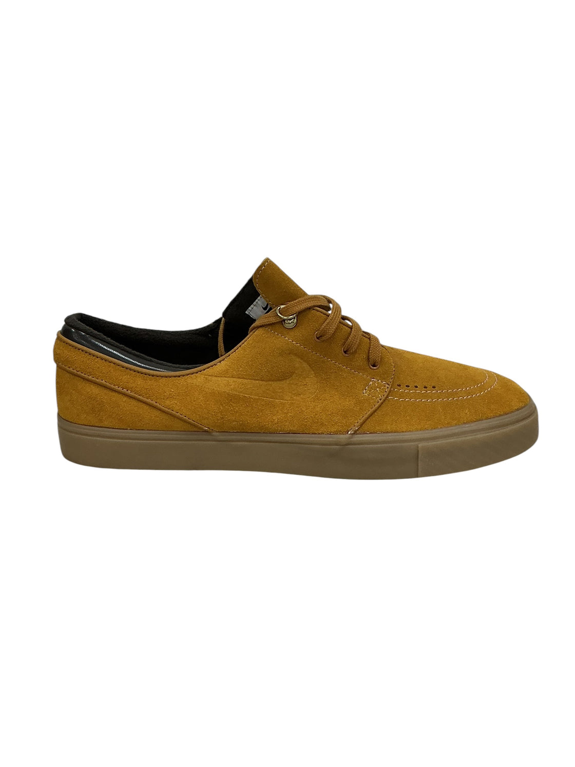 Tenis 12 (NIKE)