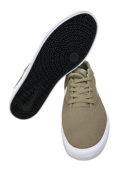 Tenis 12 (NIKE)