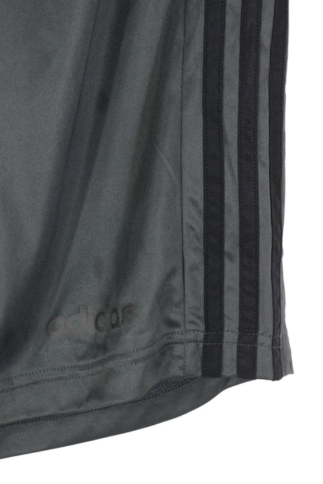 Pantaloneta M (ADIDAS)