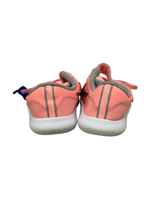 Tenis para bebé 5C (NIKE)