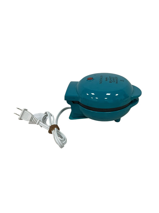 Máquina para mini pasteles (NOSTALGIA)
