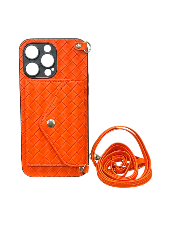 Estuche para iPhone