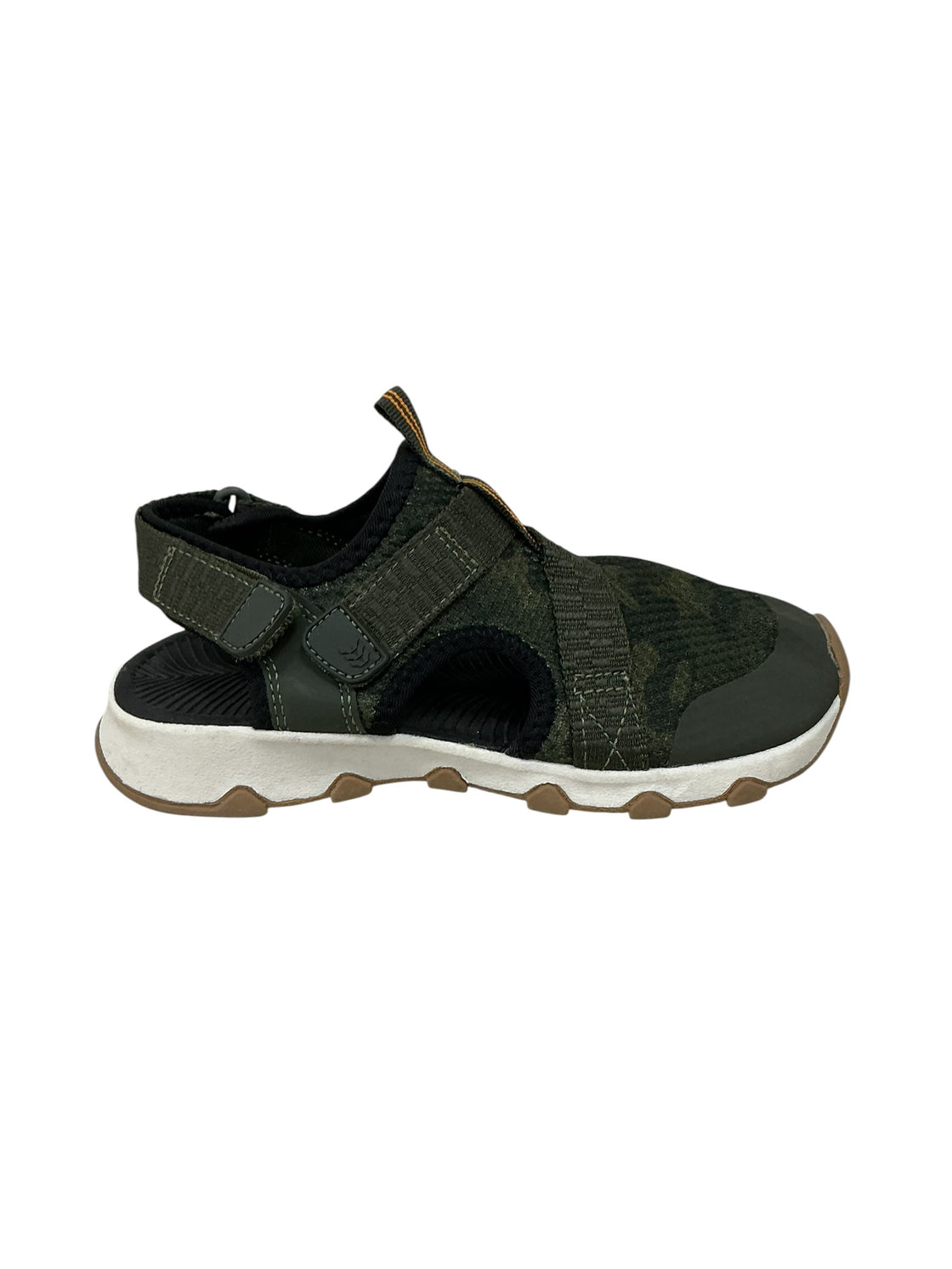 Zapato para niñ@ 1 (ALL IN MOTION)