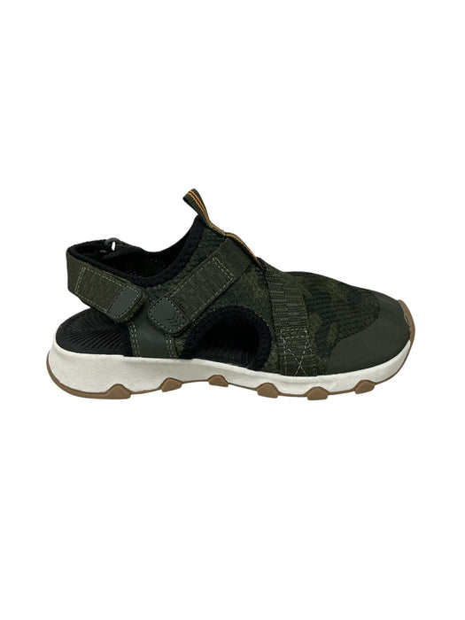 Zapato para niñ@ 1 (ALL IN MOTION)