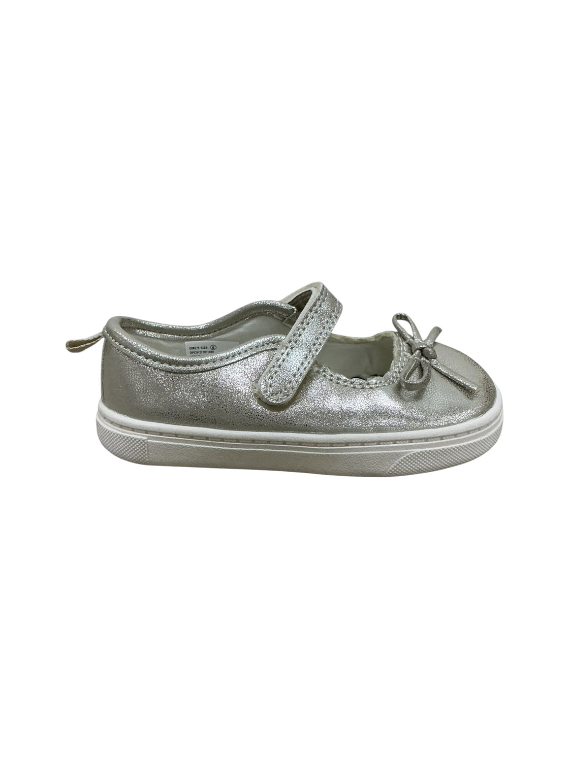 Zapato  para niñ@ 3 (CARTER´S)