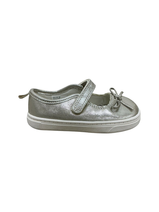Zapato  para niñ@ 3 (CARTER´S)