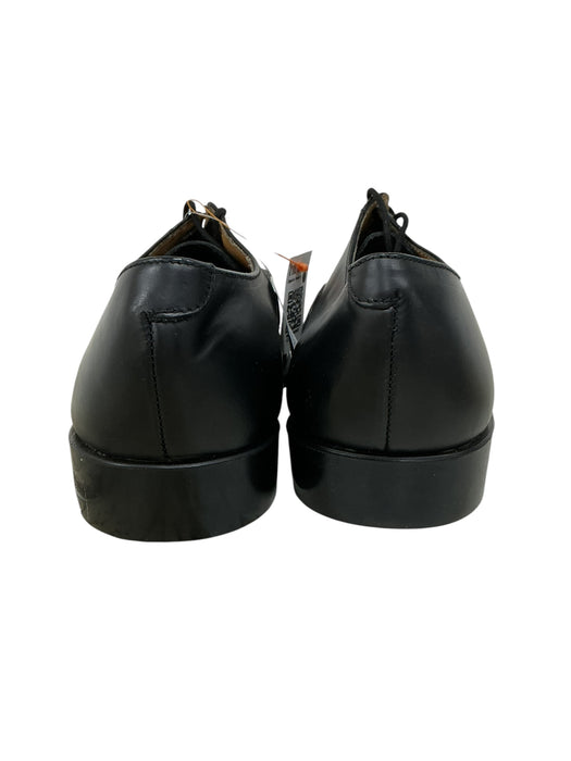 Zapato