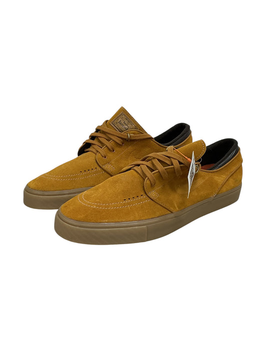 Tenis 12 (NIKE)