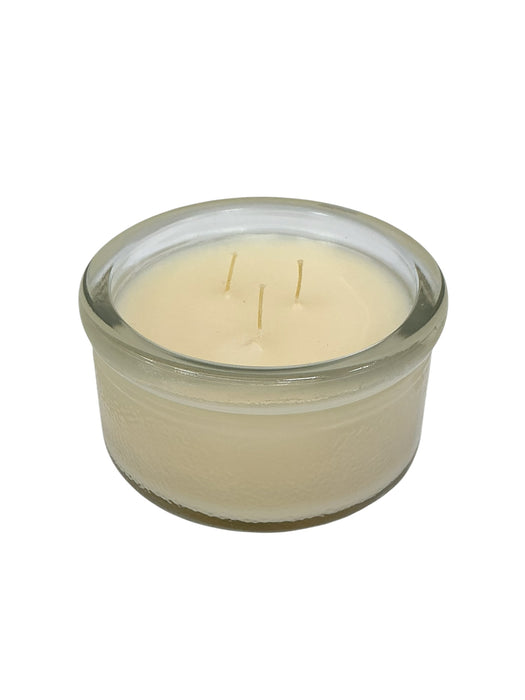 Vela aromática