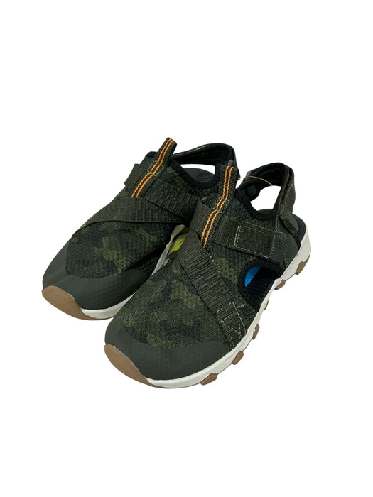 Zapato para niñ@ 1 (ALL IN MOTION)